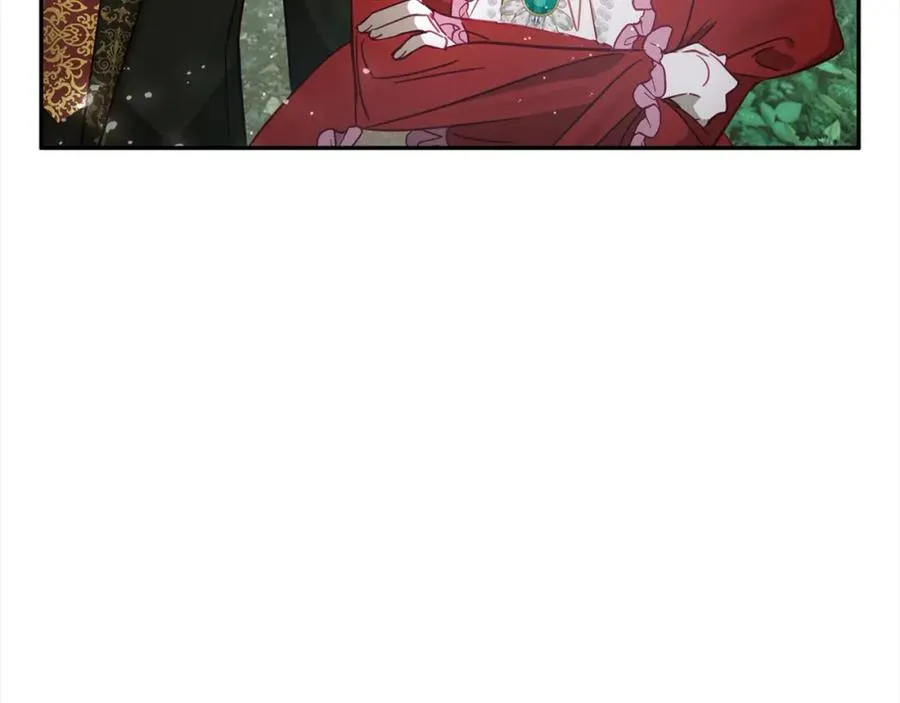 第45话 扫清障碍 第132页