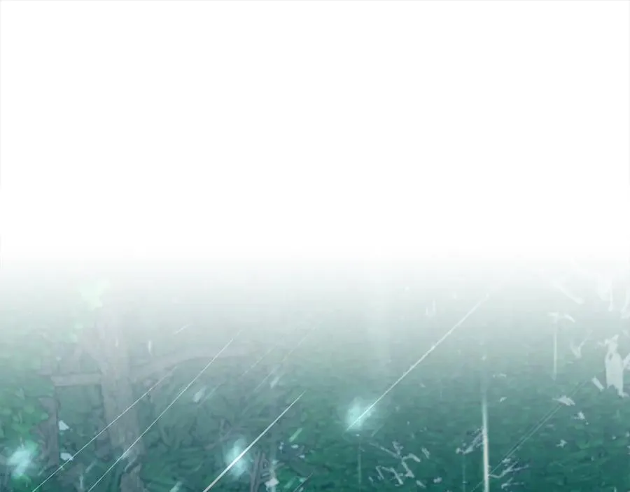 第45话 扫清障碍 第163页