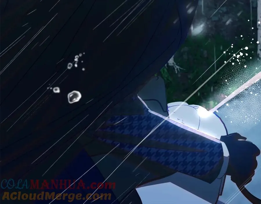 第45话 扫清障碍 第165页