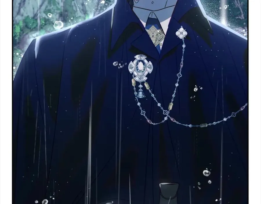 第45话 扫清障碍 第178页