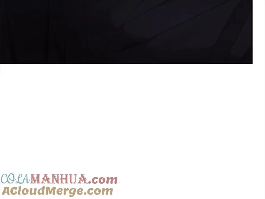 第47话 再也不放手 第9页