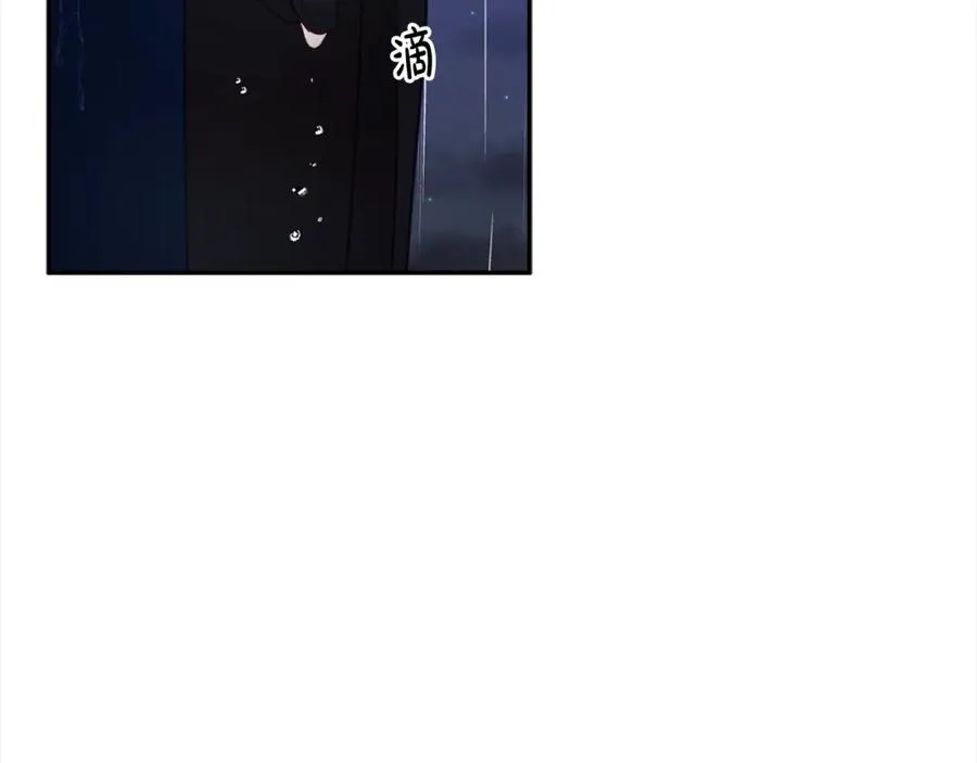 第47话 再也不放手 第28页
