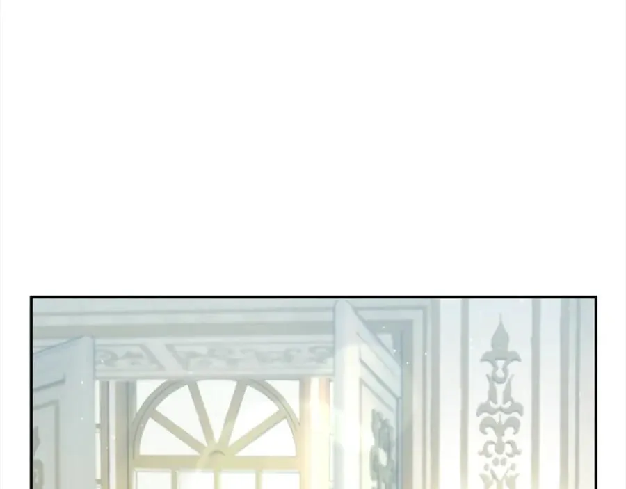 第48话 永远和他在一起！ 第103页