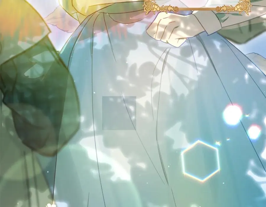第49话 天生的女主角 第79页