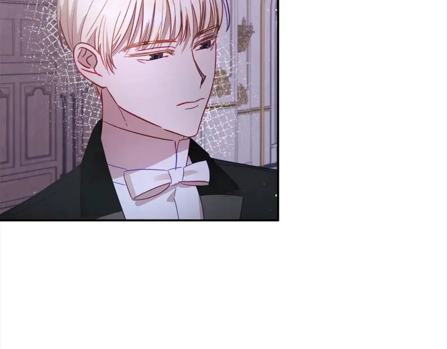 第49话 天生的女主角 第130页