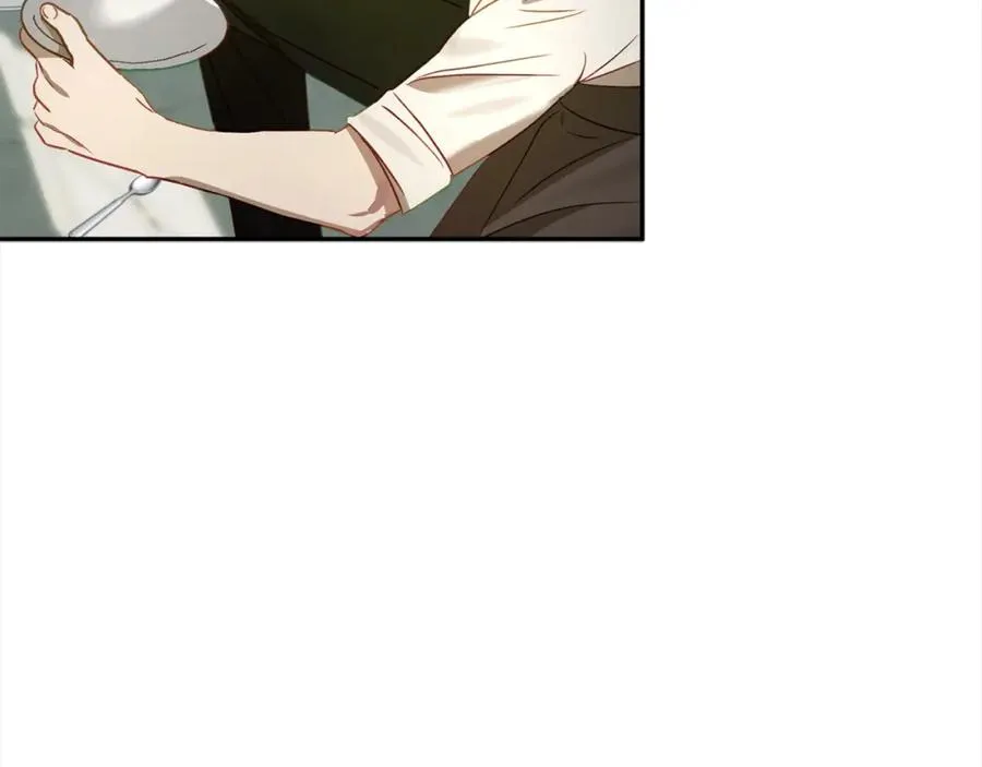 第50话 主角们的帮手 第154页