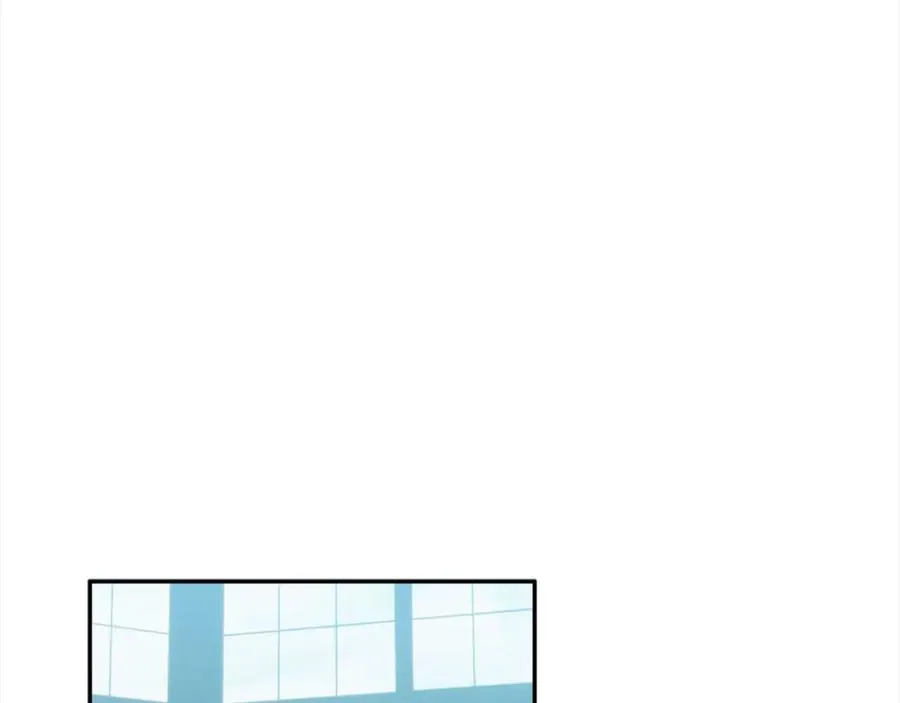 第50话 主角们的帮手 第155页