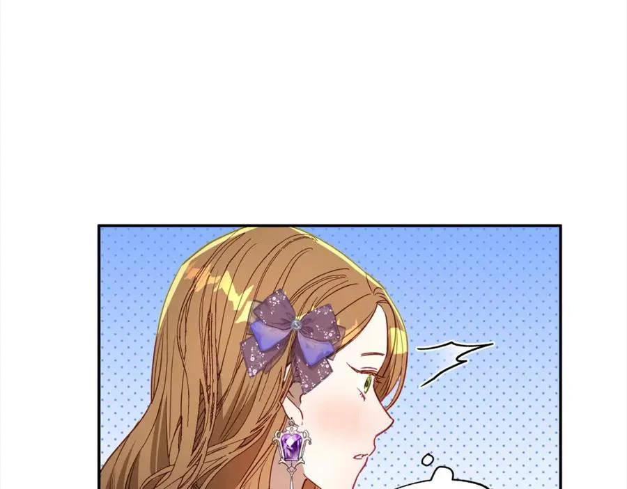 第50话 主角们的帮手 第158页