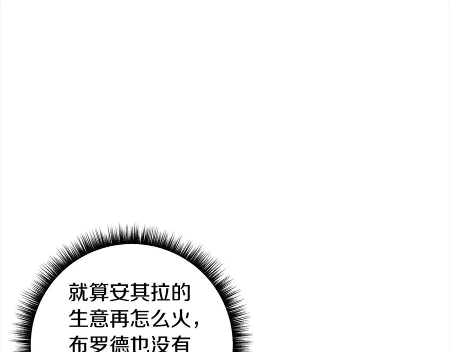 第50话 主角们的帮手 第166页