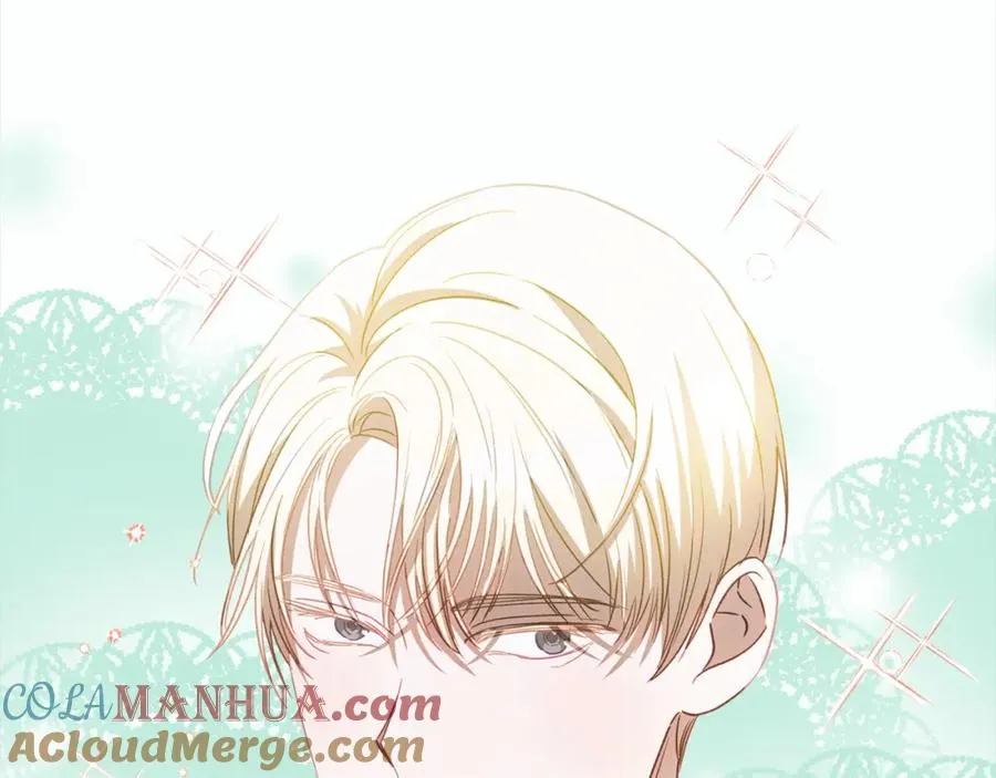 第50话 主角们的帮手 第177页