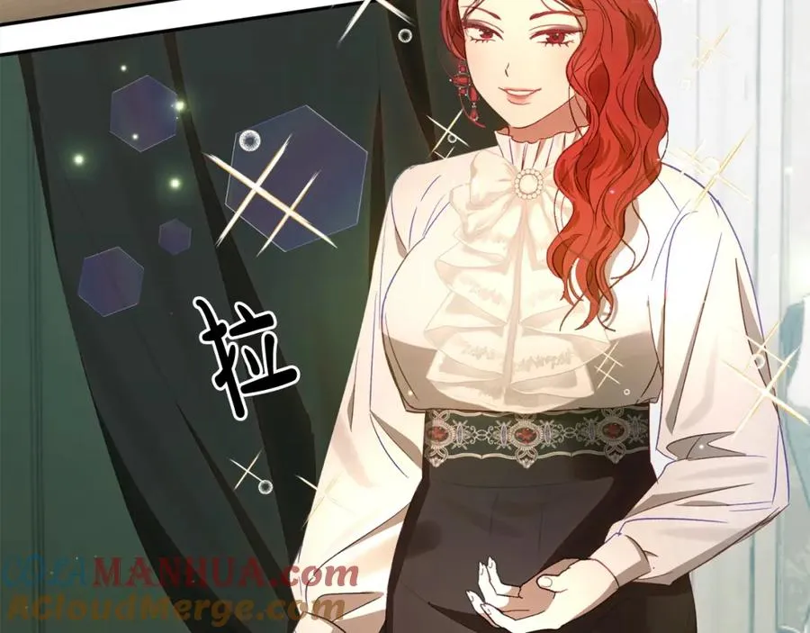 第51话 加深羁绊 第105页