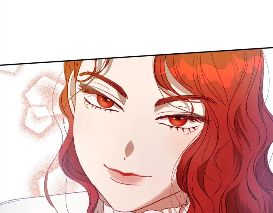 第51话 加深羁绊 第116页