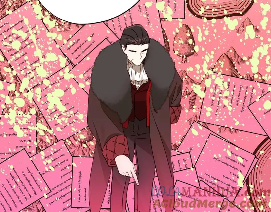 第51话 加深羁绊 第145页