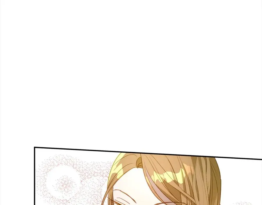 第51话 加深羁绊 第162页