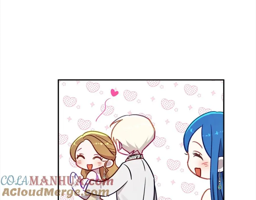 第52话 财商过人的老婆 第57页