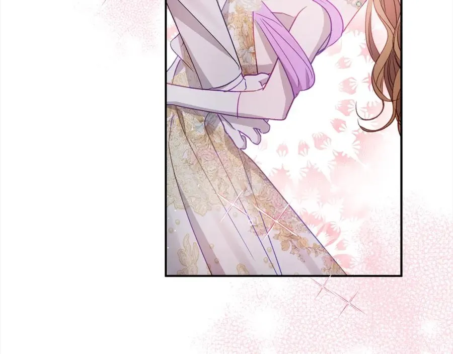 第52话 财商过人的老婆 第78页