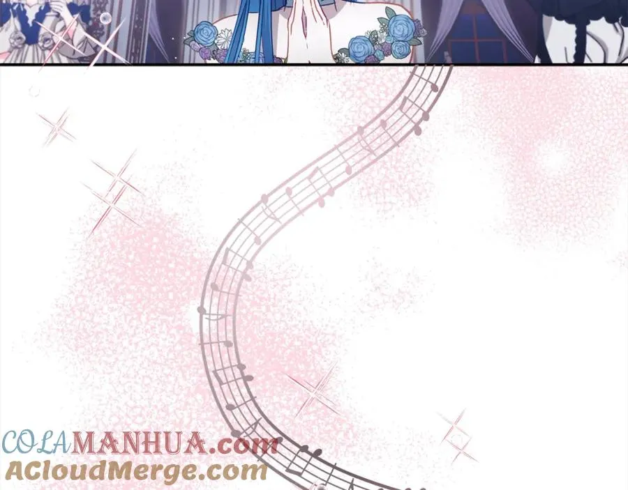 第52话 财商过人的老婆 第89页