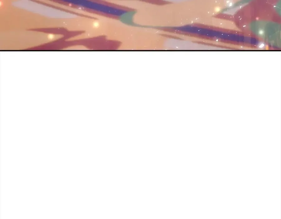 第52话 财商过人的老婆 第154页