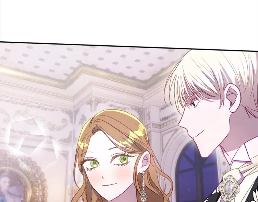 第52话 财商过人的老婆 第155页