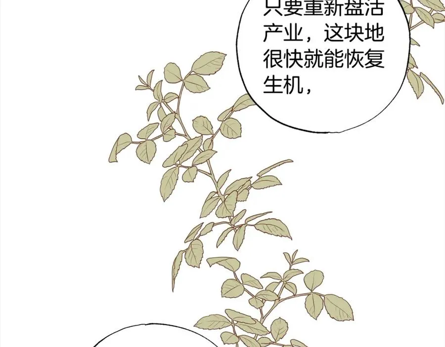 第52话 财商过人的老婆 第171页