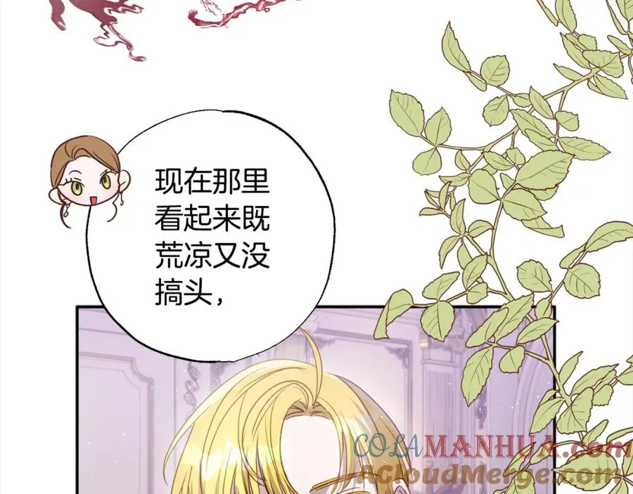 第52话 财商过人的老婆 第181页