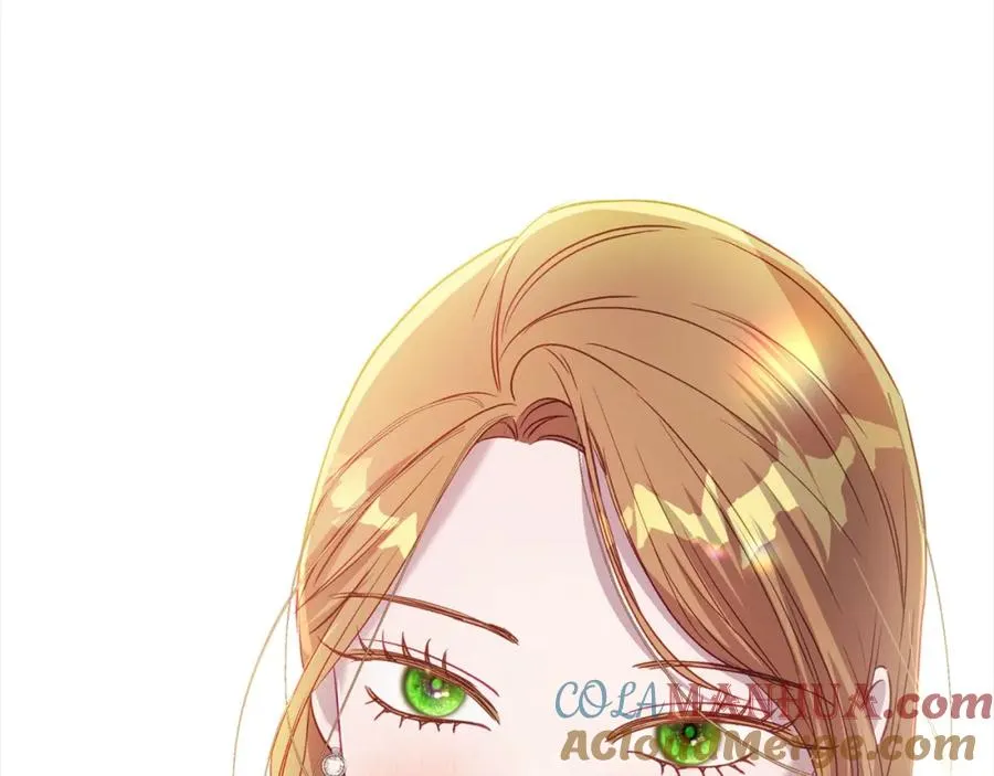 第52话 财商过人的老婆 第189页