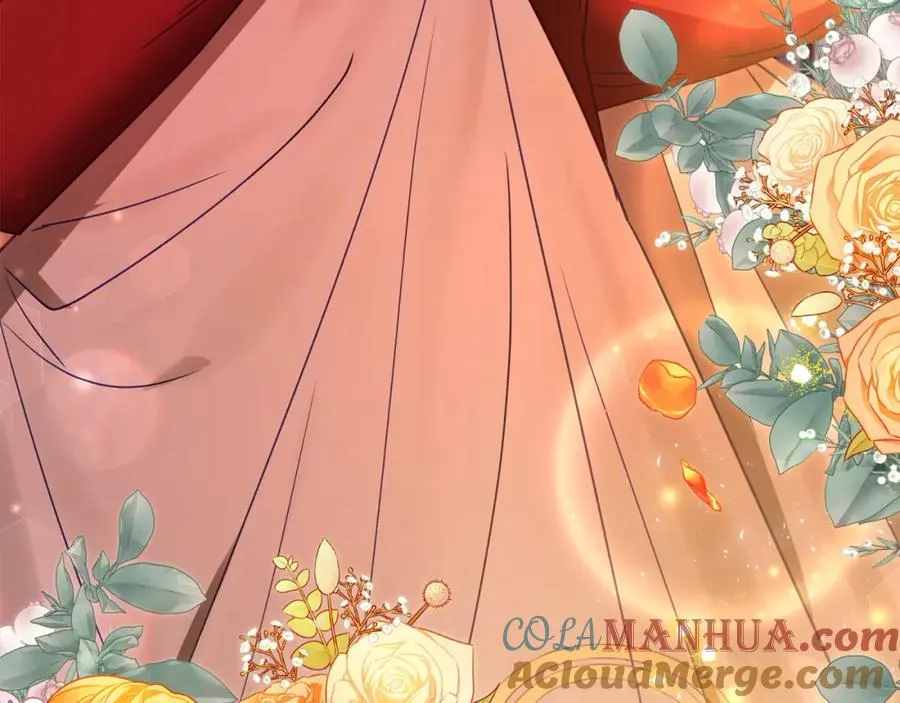第61话 盲目的爱 第85页