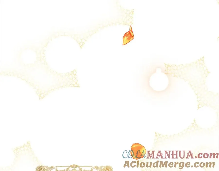 第61话 盲目的爱 第89页
