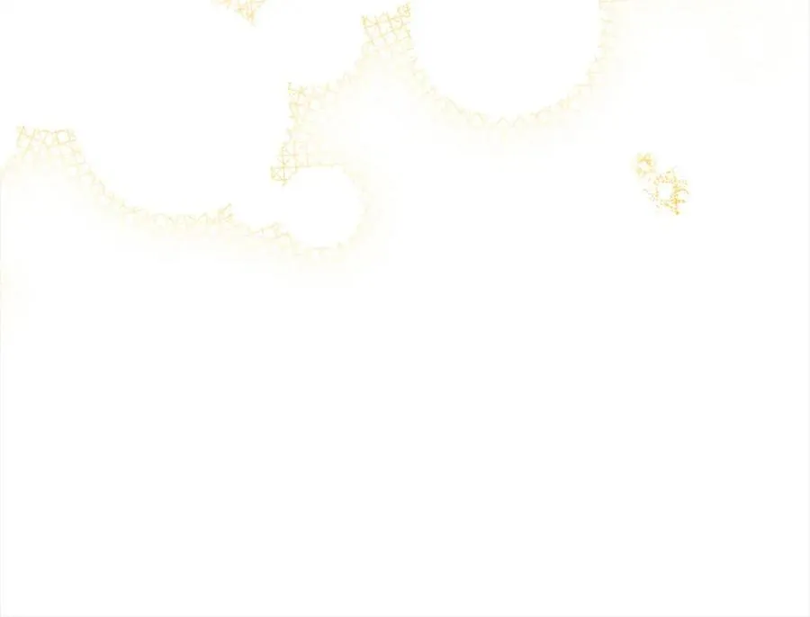 第61话 盲目的爱 第92页