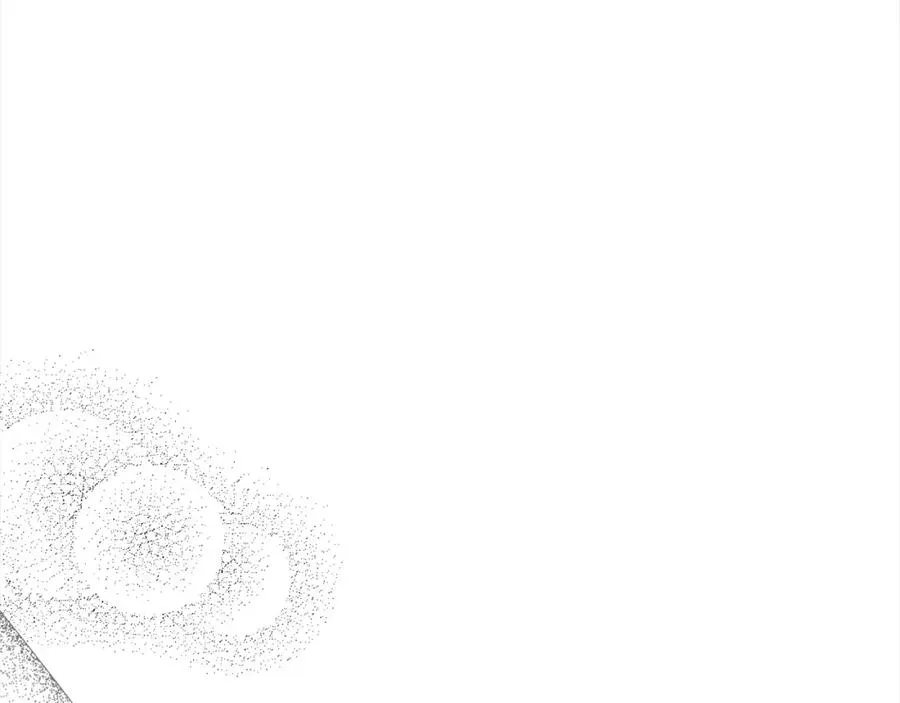 第61话 盲目的爱 第115页