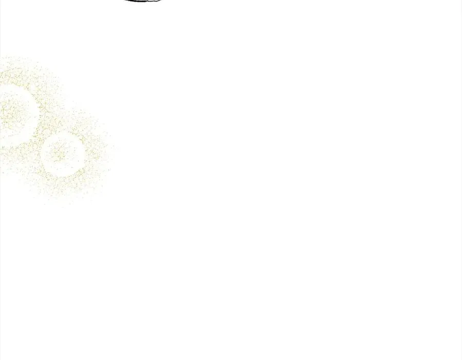第61话 盲目的爱 第164页