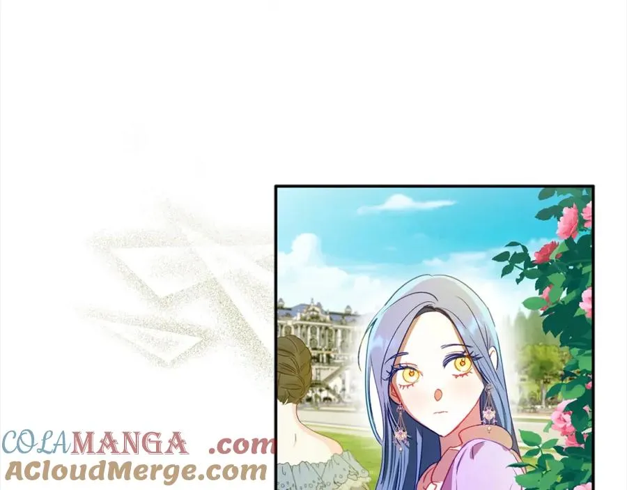 第62话 公主的男伴 第93页