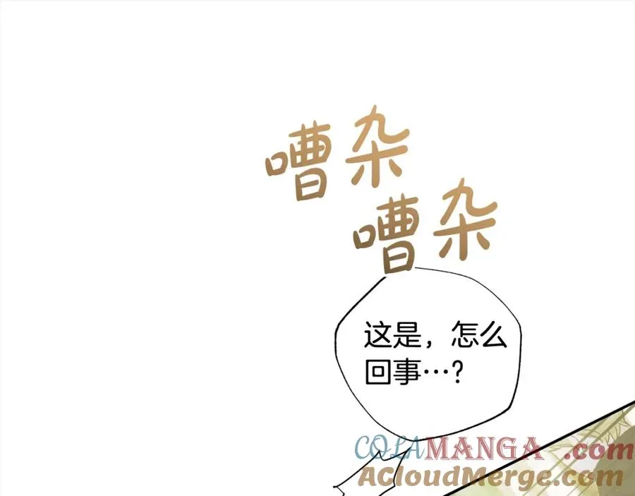 第62话 公主的男伴 第165页