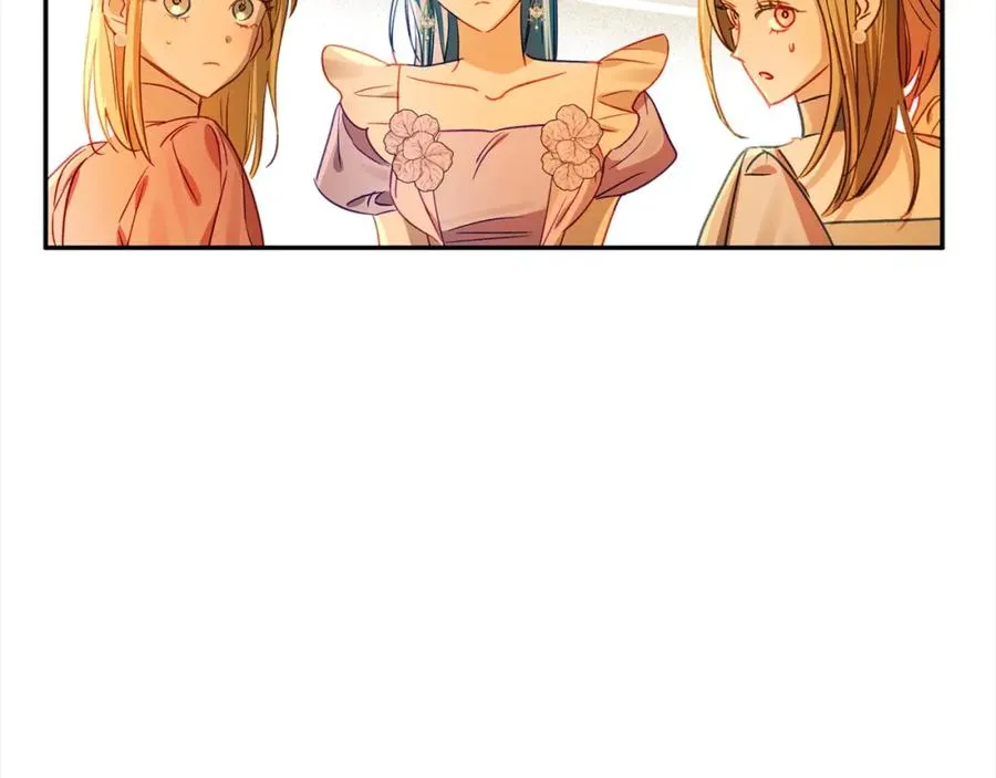 第63话 离婚的勇气 第60页
