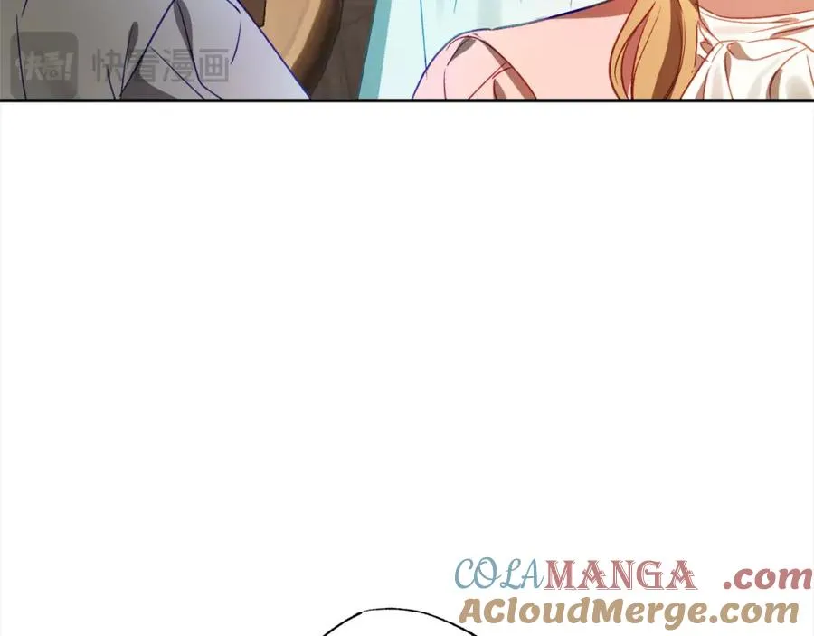 第64话 贪心的娘家人 第85页