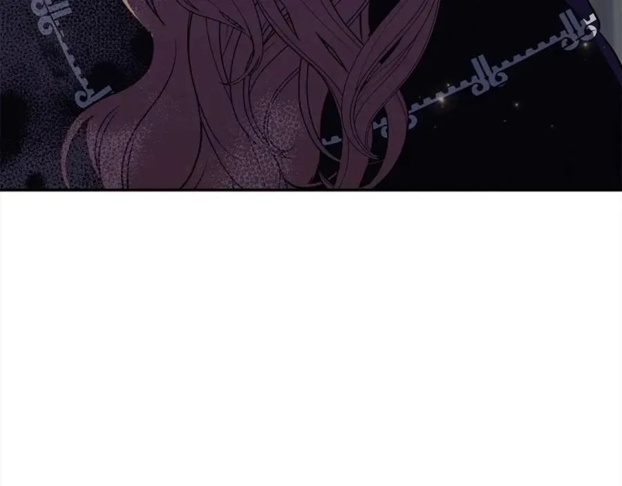 第65话 智取商业权 第140页