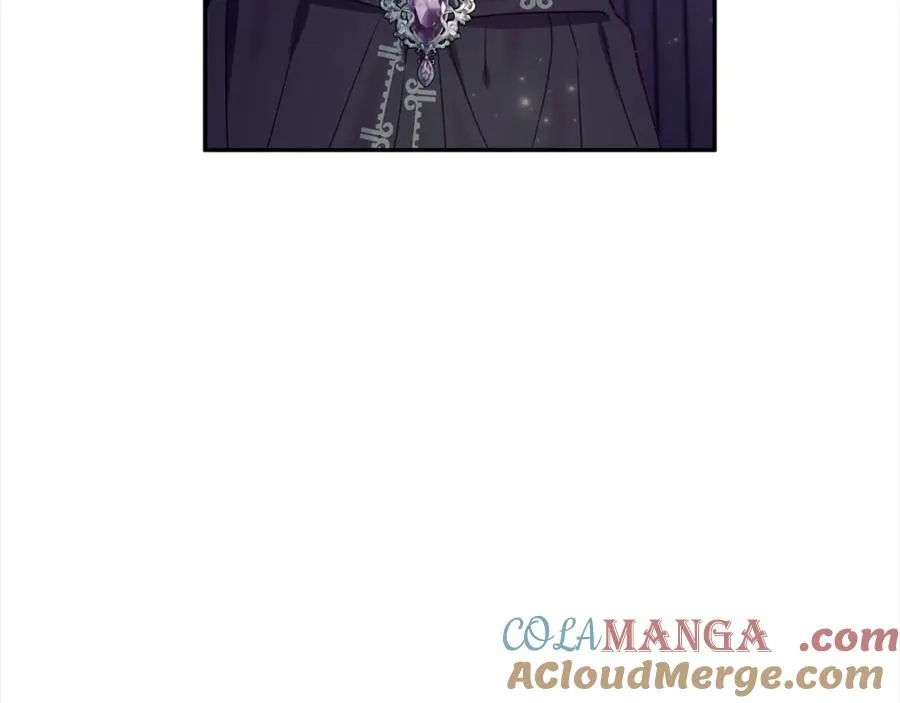 第65话 智取商业权 第157页