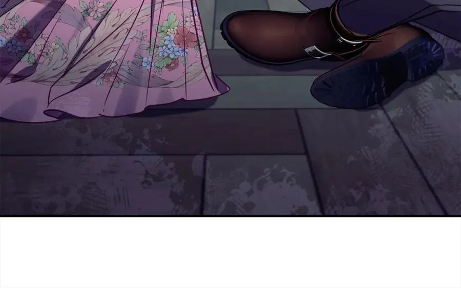 第65话 智取商业权 第168页