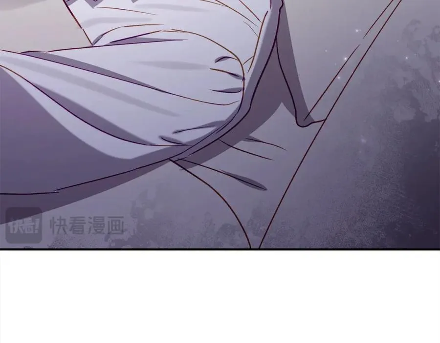 第65话 智取商业权 第192页