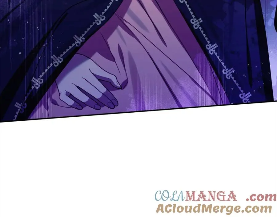 第65话 智取商业权 第201页