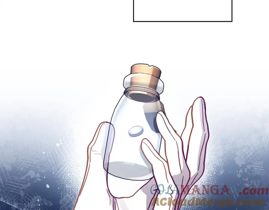 第66话 幕后黑手竟是他？！ 第5页
