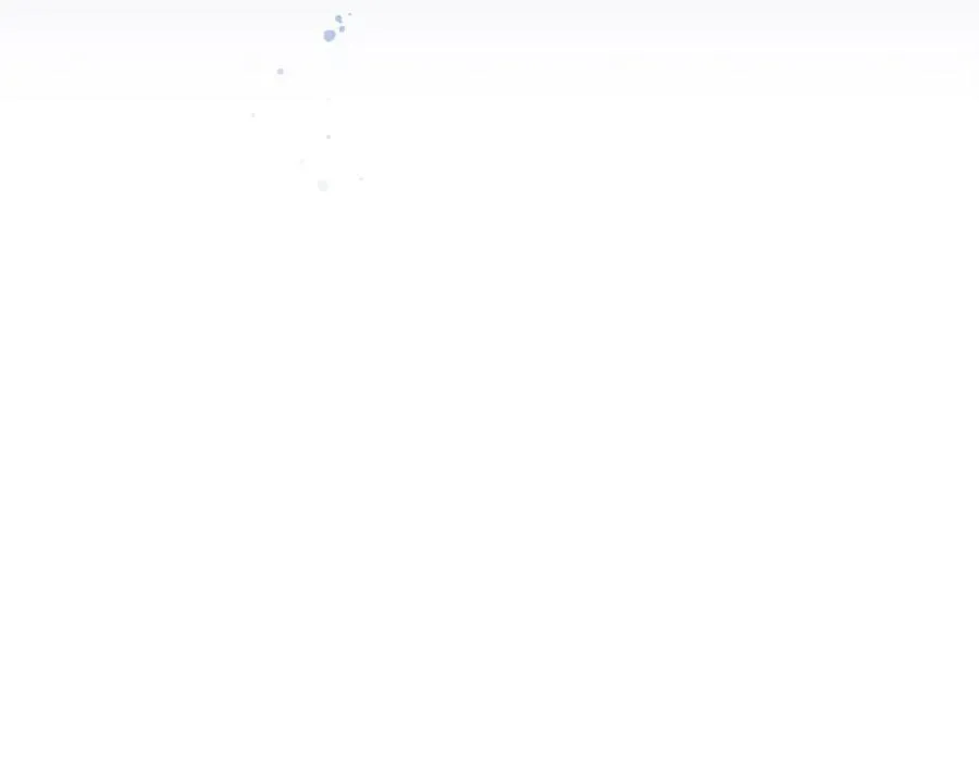 第66话 幕后黑手竟是他？！ 第10页