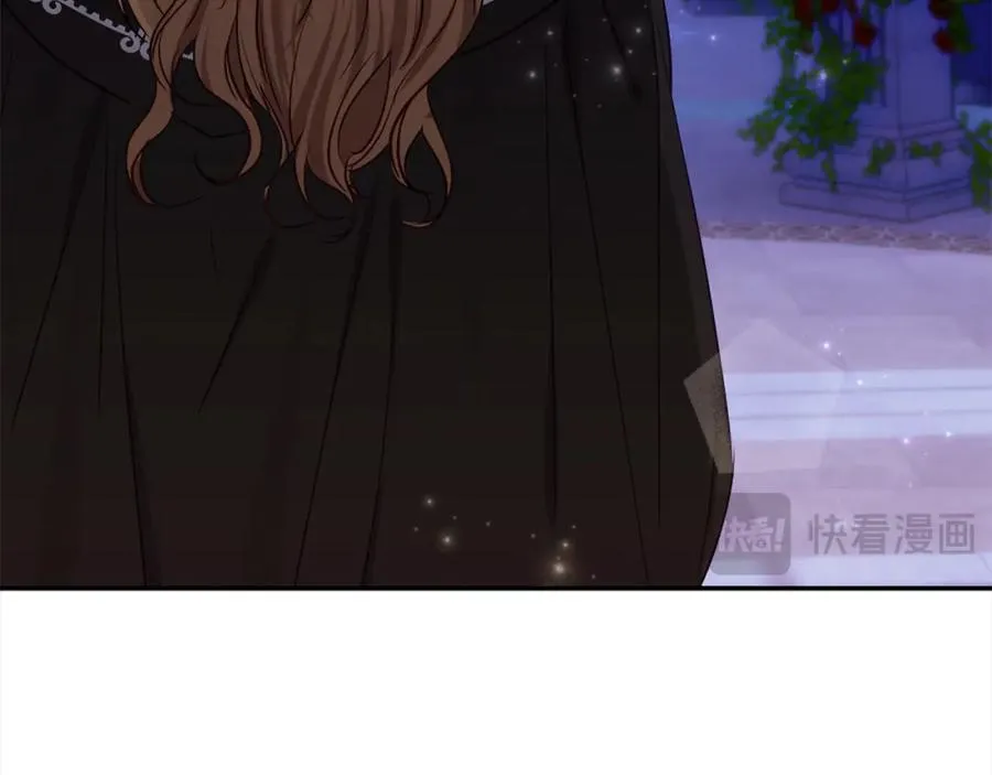 第66话 幕后黑手竟是他？！ 第28页