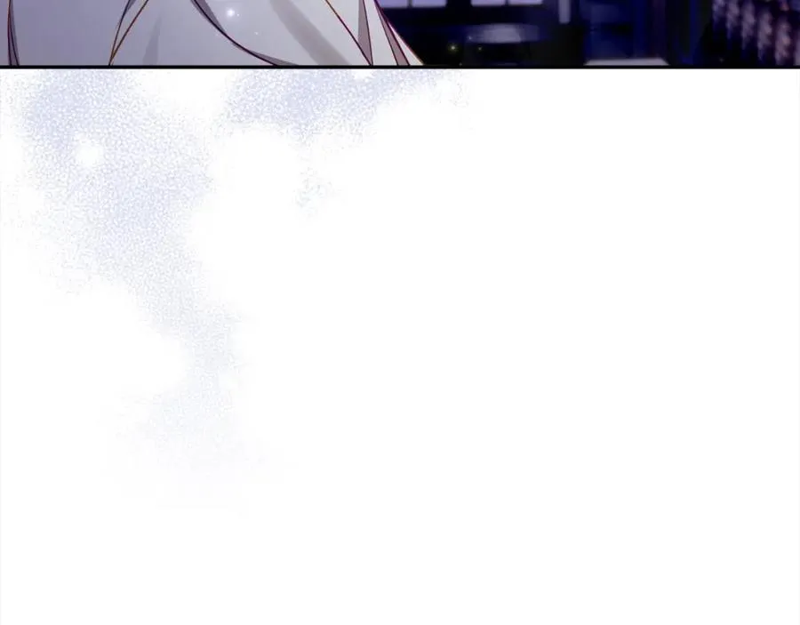 第66话 幕后黑手竟是他？！ 第48页