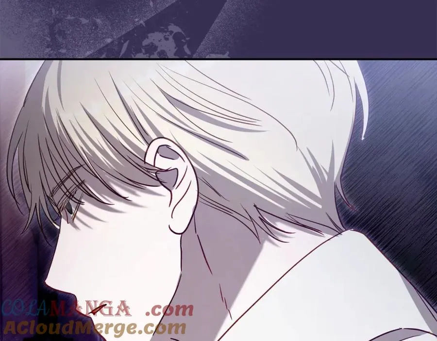 第66话 幕后黑手竟是他？！ 第125页