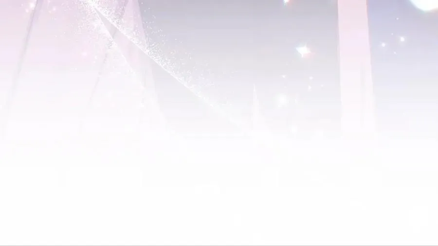 第66话 幕后黑手竟是他？！ 第160页