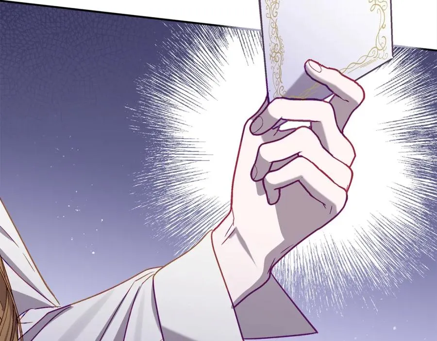 第66话 幕后黑手竟是他？！ 第172页