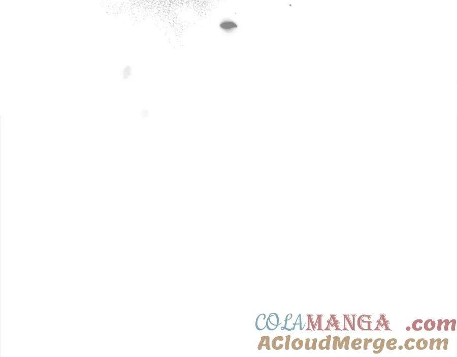 第66话 幕后黑手竟是他？！ 第177页