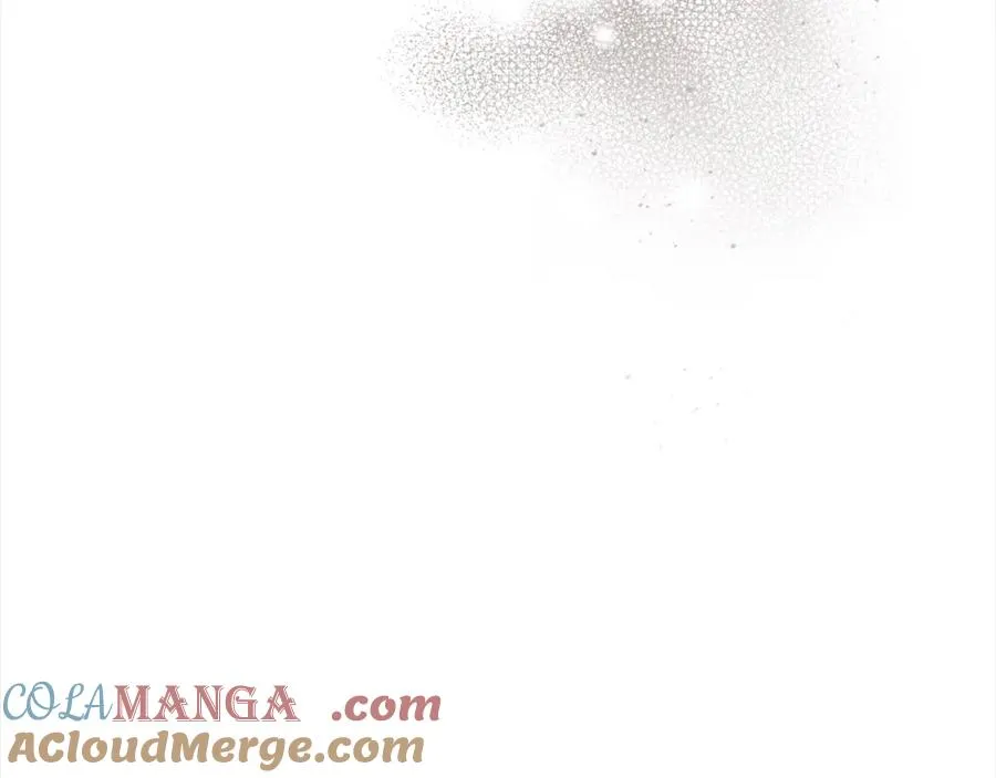 第67话 流放国境 第137页