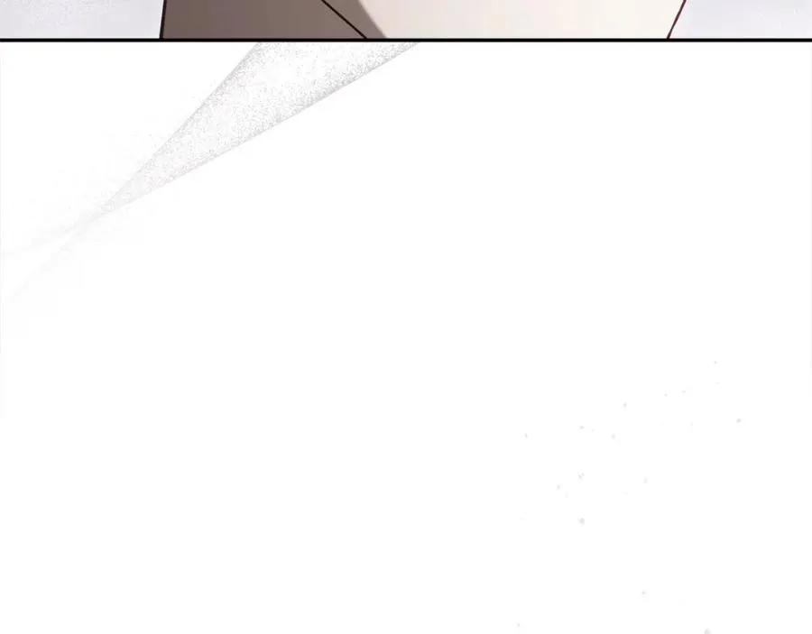 第67话 流放国境 第148页